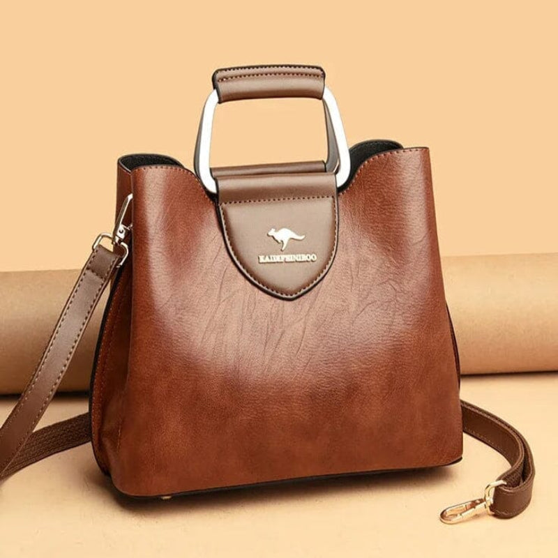 Adriane™ | Bag