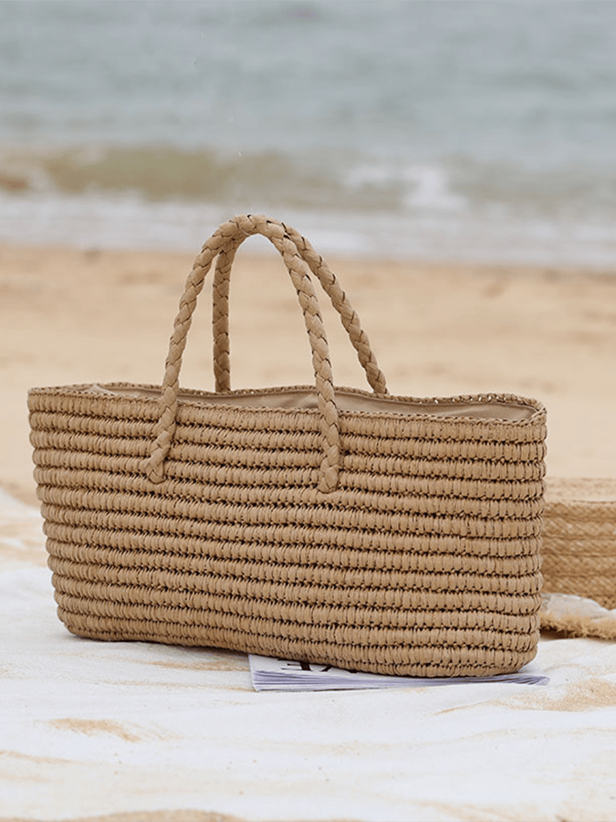 Olivia | Willow Row Handbag