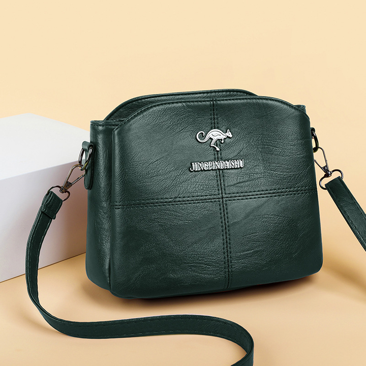 Alea™ | Shoulder Bag