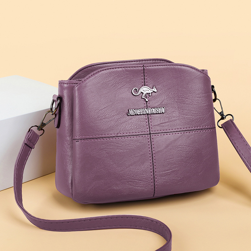 Alea™ | Shoulder Bag