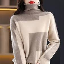 The Ivenne | Timeless Sweater