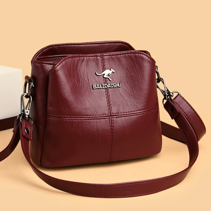 Amalia™ | Bag