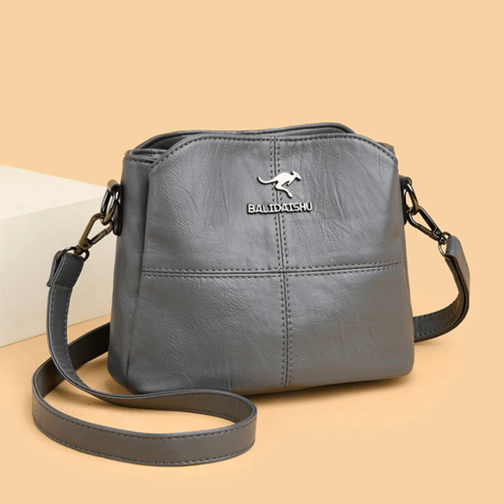 Amalia™ | Bag