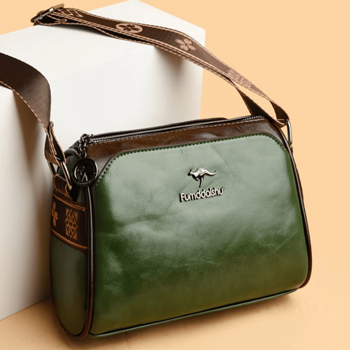 Alexandra™ | Shoulder Bag