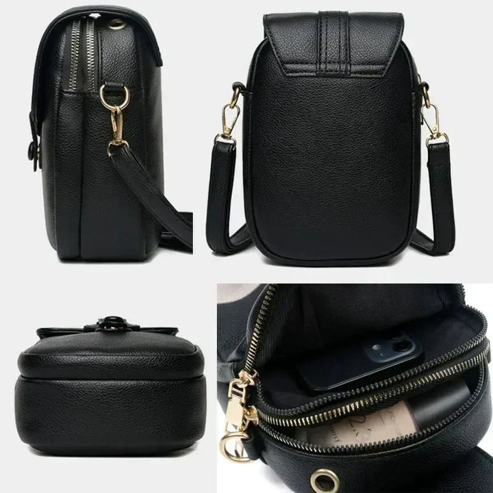 Arnora™ | Retro Bag