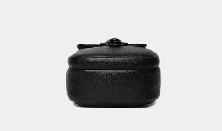 Arnora™ | Retro Bag