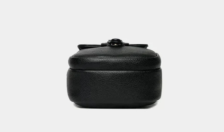 Arnora™ | Retro Bag