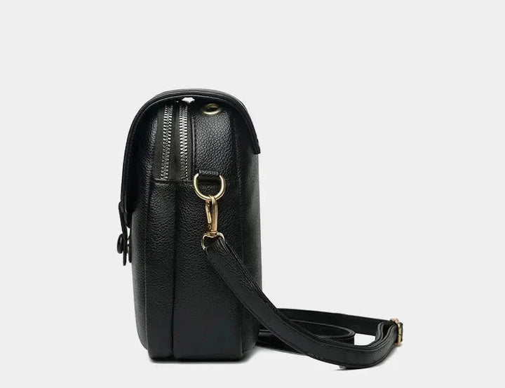 Arnora™ | Retro Bag
