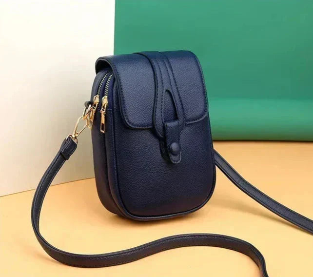Arnora™ | Retro Bag