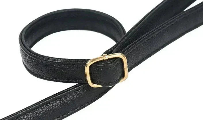 Arnora™ | Retro Bag