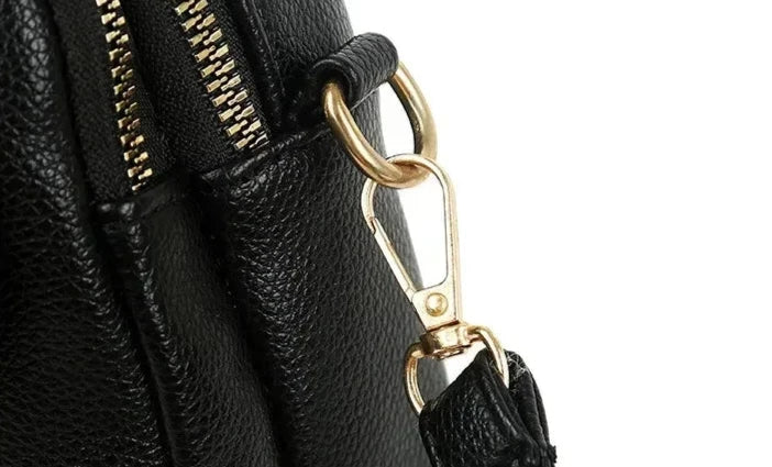 Arnora™ | Retro Bag