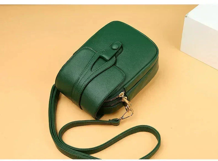 Arnora™ | Retro Bag