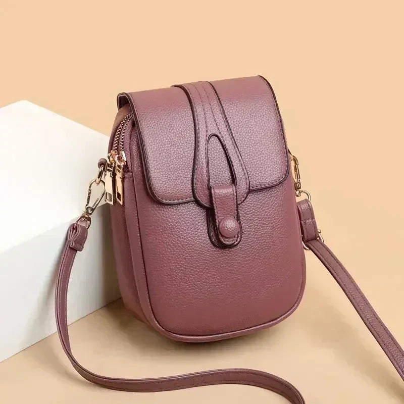 Arnora™ | Retro Bag