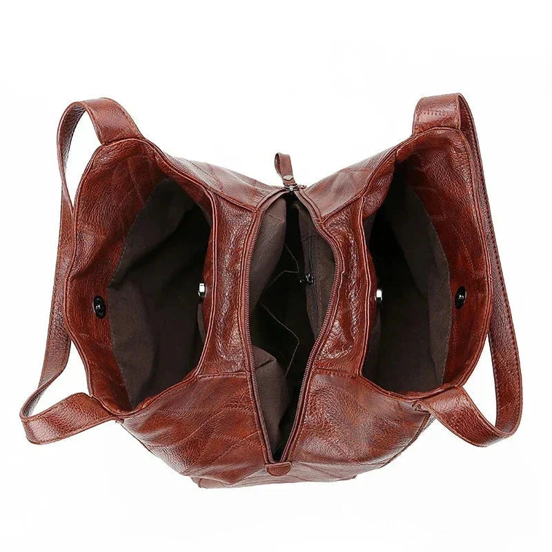 Andra™ | Shoulder Bag