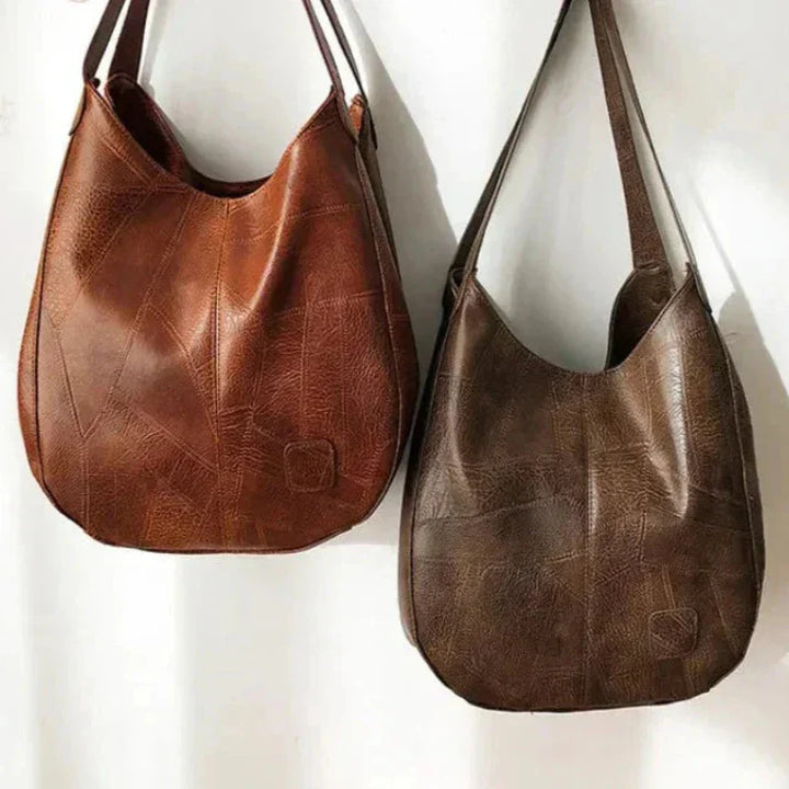 Andra™ | Shoulder Bag