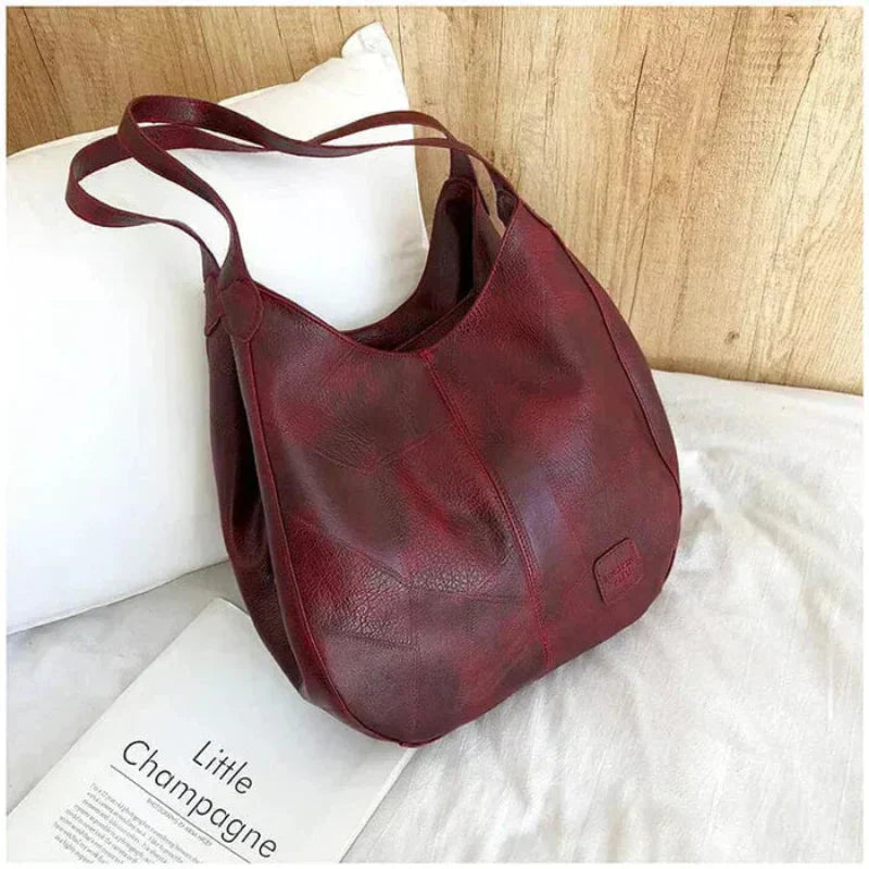 Andra™ | Shoulder Bag