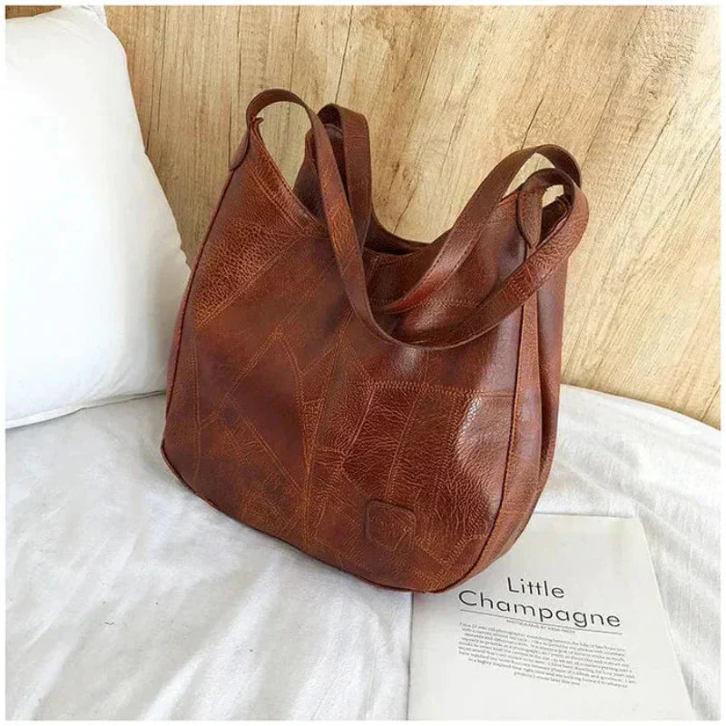 Andra™ | Shoulder Bag